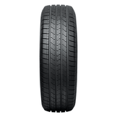 Llanta 165/65R13 Sp9S Nankang